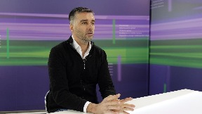 Kosovu su potrebna nova lica